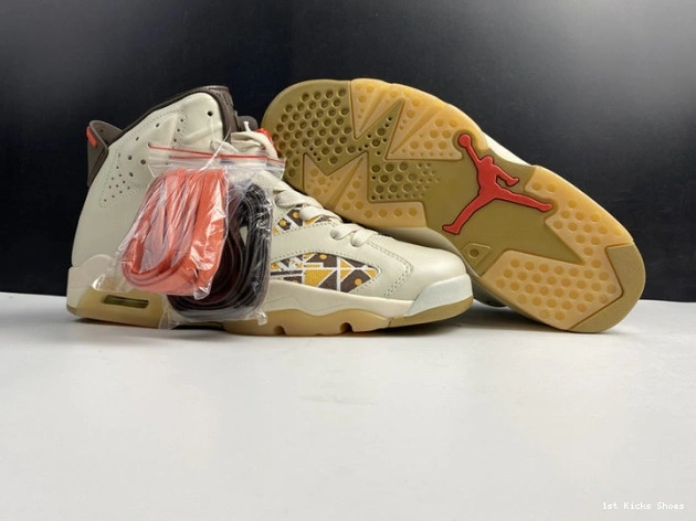 DailyWear air 54 quai 1557 cz4152- 6 jordan 1229